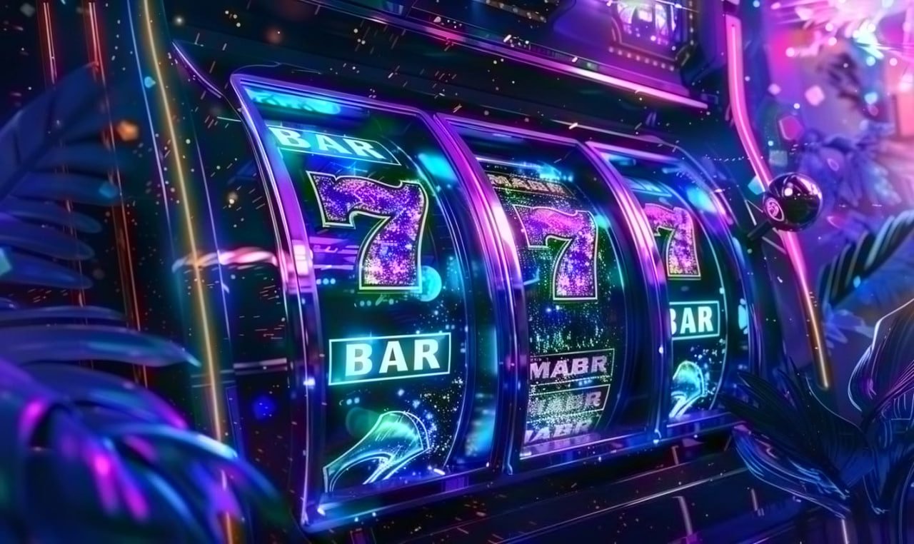 bra88 bet