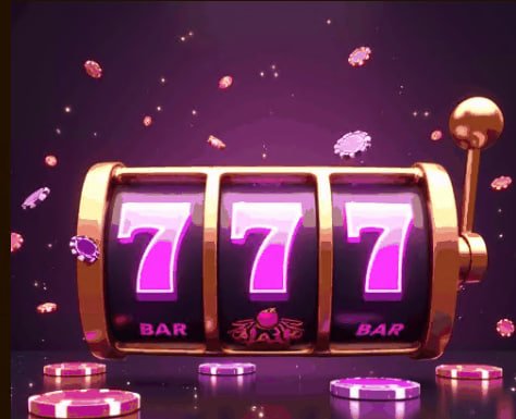 bra88 bet